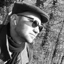 Martin Huck - @lecapitano92 - Twitter