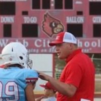 Brayden Wilson (@wilsonbraydenm) 's Twitter Profile