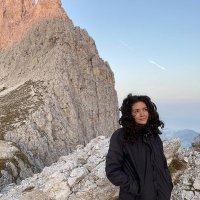 Tatiana Celadin (@tatianaceladin) 's Twitter Profile