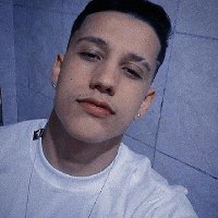 Sem paciência 🤙🏼 (@1903rochavictor) 's Twitter Profile