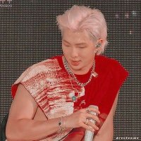 τriʑ ⟭⟬ (@jooniesthetic_) 's Twitter Profile