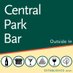 Central Park Bar (@centralparkbar) Twitter profile photo Central Park Bar (@centralparkbar) Twitter profile photo