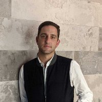 Nick Cromydas (@nickcromydas) 's Twitter Profile