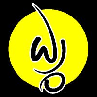 Walter Junior (@wallyjunior) Twitter profile photo