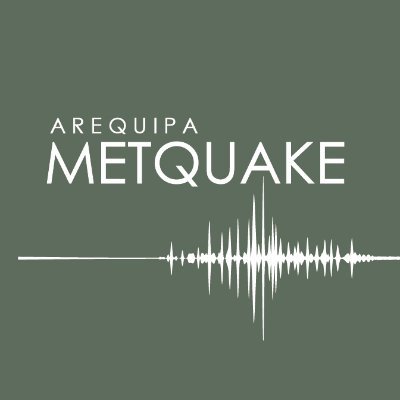 Información sobre sismos, clima y astronomía en Arequipa.