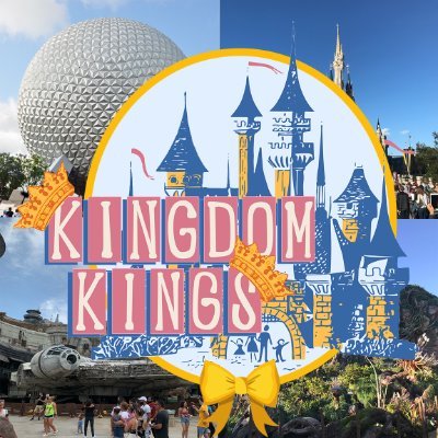 We are trying to create a community to talk about all things Disney. Feel free to share your stories with us, the good and the bad.