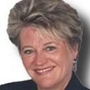 Candace Rothschild - @CandaceRoths - Twitter