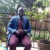valens ndahayo (@ndahayo_valens) Twitter profile photo valens ndahayo (@ndahayo_valens) Twitter profile photo