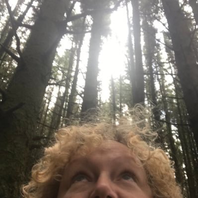 ManxMags's profile picture. Just tryin' to make a difference