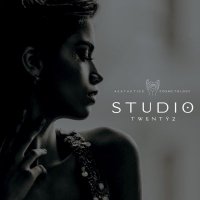 StudioTwenty2(@studiotwenty2_) 's Twitter Profileg