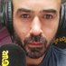 Bouneoues Amine (@bouneouesamine) Twitter profile photo Bouneoues Amine (@bouneouesamine) Twitter profile photo