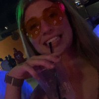 elaina boyette(@_laney24_) 's Twitter Profile Photo