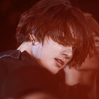 Me gusta 방탄소년단 💜 Cuenta creada para pasar links de libros (pdf)
Tiktok: @zedknel