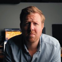 Josh Fifelski (@hey_fife) 's Twitter Profile