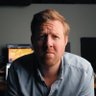 hey_fife's profile picture. Product Builder | Creative Technologist | AI-Powered Product Owner
