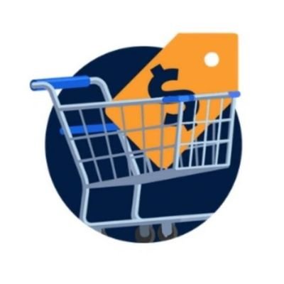 Achados e promoções incríveis para você economizar! 🛒 Entre no nosso grupo de ofertas no WhatsApp e não perca nenhum desconto! #Promoções #Descontos #Cupom
