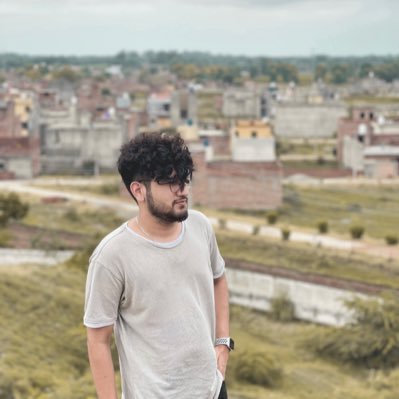 HamzaKhairi8's profile picture. Memelord | Graphic Designer