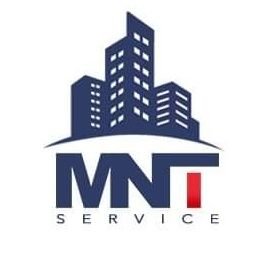 service_mnt's profile picture. بيع وشراء جميع أنواع العقارات