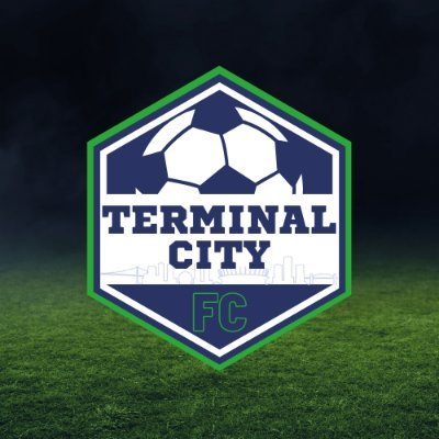 TerminalCityFC Profile Picture