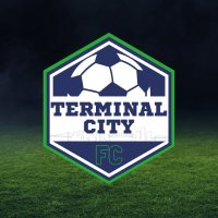 Terminal City FC Podcast (@terminalcityfc) 's Twitter Profile Photo