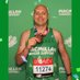 Michael Colclough (@mcolclough) Twitter profile photo Michael Colclough (@mcolclough) Twitter profile photo