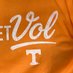Volunteer (@yacksman) Twitter profile photo Volunteer (@yacksman) Twitter profile photo