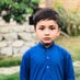 Mohammad Yusuf Momand (@adnan1_momand) Twitter profile photo Mohammad Yusuf Momand (@adnan1_momand) Twitter profile photo