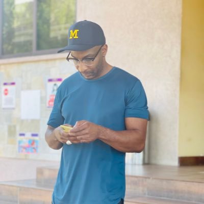 DAlexanderB's profile picture. Gadfly. Agitator. Intelligently Irreverent. Spokesperson of a Counterculture at @actioncac.