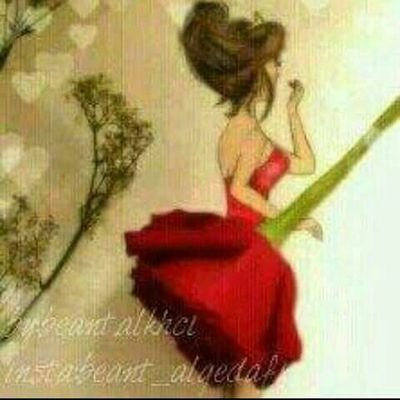 najat_faraj_sa's profile picture. ~ نقيه كـ التوبة ، كما لو أنها سقطت من أحد الكُتب المُقدسة .. ❤ First Generation Medical student 👩🏻‍⚕❤