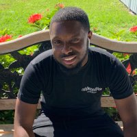 Omar Hassan (@longlived_omar) 's Twitter Profile