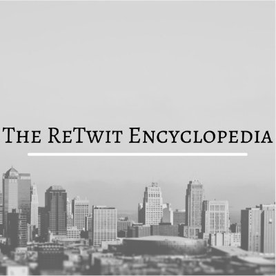 The best commercial and multifamily real estate info from industry pros. It’s all here in one, easy-to-reference document