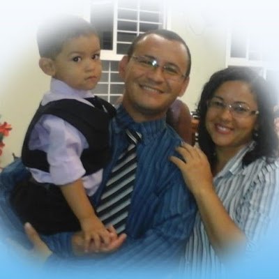 informatec2030's profile picture. 