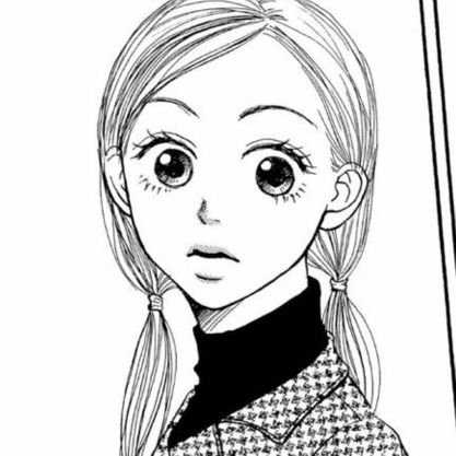 mxgaIi's profile picture. 