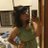 ThadaniSneha's profile image