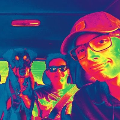 RefundedObamium's profile picture. obama