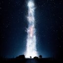 German Quiroz Rios - @fLOOOOOOOOOOYD - Twitter