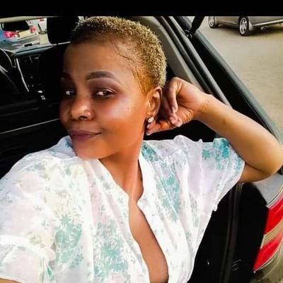 MissT90460896's profile picture. 