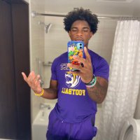 @Ocho.Izzy (@israel_is_real1) 's Twitter Profile Photo @Ocho.Izzy (@israel_is_real1) 's Twitter Profile Photo
