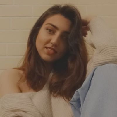 flowlly7's profile picture. GROWING...🌱