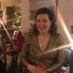 Lauren McEvatt (@laurenmaeve) Twitter profile photo Lauren McEvatt (@laurenmaeve) Twitter profile photo