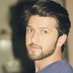 Engineer Wasim🍁💐🐥 (@wasim_wasi66616) Twitter profile photo Engineer Wasim🍁💐🐥 (@wasim_wasi66616) Twitter profile photo