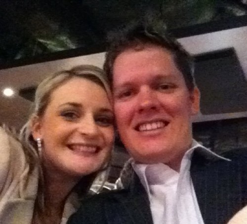 g_riffo's profile picture. 