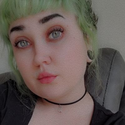 clear_wonderer's profile picture. 