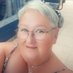 Heather.gilfillan@gmail.com (@heathergilfill8) Twitter profile photo Heather.gilfillan@gmail.com (@heathergilfill8) Twitter profile photo