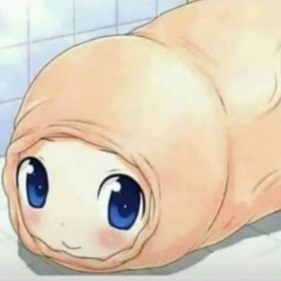 leviNagisa's profile picture. 