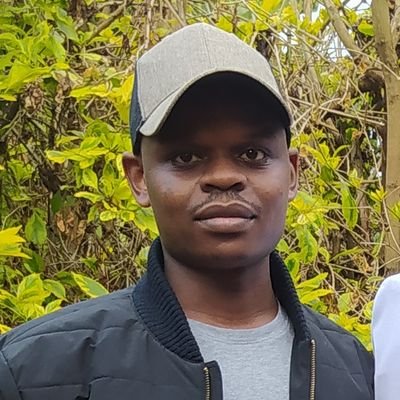 tois_aloo's profile picture. Self made man 
True self 
A voice of change