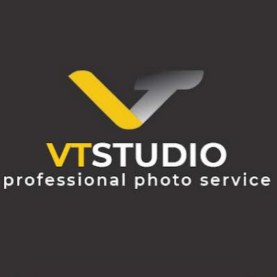 PhotoVtstudio's profile picture. VTStudio Professional Photo Service