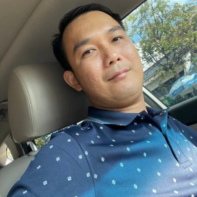 Nguyen_Trung's profile picture. 