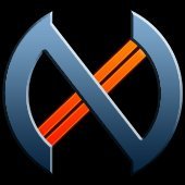 Newaxx (@newaxx1) 's Twitter Profile