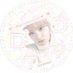 𐬹 d0 𐬹 (@dotieheart) Twitter profile photo 𐬹 d0 𐬹 (@dotieheart) Twitter profile photo